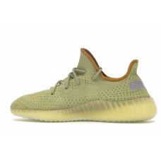 Кроссовки adidas Yeezy Boost 350 V2 Marsh