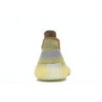 Кроссовки adidas Yeezy Boost 350 V2 Marsh