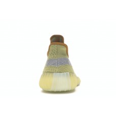 Кроссовки adidas Yeezy Boost 350 V2 Marsh