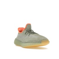 Кроссовки adidas Yeezy Boost 350 V2 Desert Sage