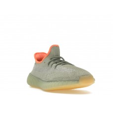 Кроссовки adidas Yeezy Boost 350 V2 Desert Sage