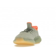 Кроссовки adidas Yeezy Boost 350 V2 Desert Sage