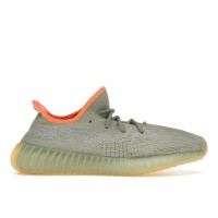 Кроссовки adidas Yeezy Boost 350 V2 Desert Sage