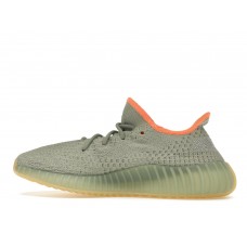 Кроссовки adidas Yeezy Boost 350 V2 Desert Sage