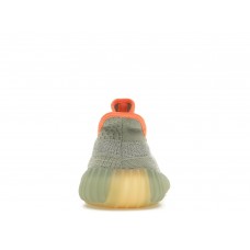 Кроссовки adidas Yeezy Boost 350 V2 Desert Sage