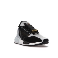 Кроссовки adidas NMD R1 V2 Star Wars Lando Calrissian