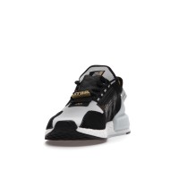 Кроссовки adidas NMD R1 V2 Star Wars Lando Calrissian