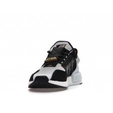 Кроссовки adidas NMD R1 V2 Star Wars Lando Calrissian