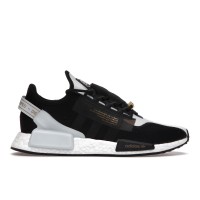 Кроссовки adidas NMD R1 V2 Star Wars Lando Calrissian