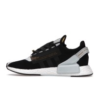 Кроссовки adidas NMD R1 V2 Star Wars Lando Calrissian