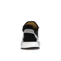 Кроссовки adidas NMD R1 V2 Star Wars Lando Calrissian