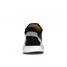 Кроссовки adidas NMD R1 V2 Star Wars Lando Calrissian