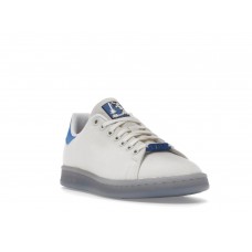 Кроссовки adidas Stan Smith Star Wars Luke Skywalker