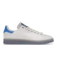 Кроссовки adidas Stan Smith Star Wars Luke Skywalker