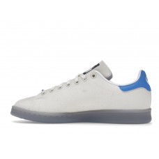 Кроссовки adidas Stan Smith Star Wars Luke Skywalker