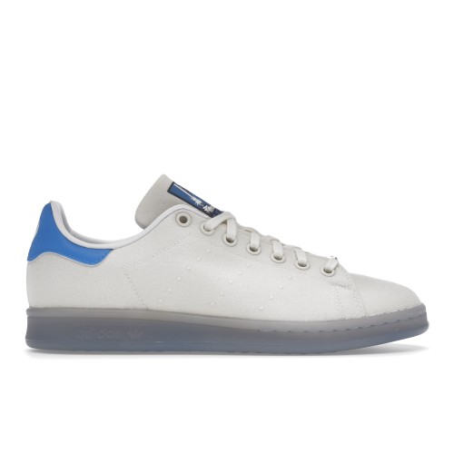 Кроссы adidas Stan Smith Star Wars Luke Skywalker - мужская сетка размеров