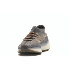 Кроссовки adidas Yeezy Boost 380 Mist