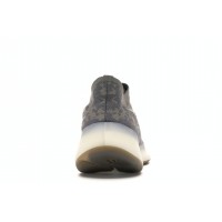 Кроссовки adidas Yeezy Boost 380 Mist