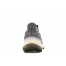 Кроссовки adidas Yeezy Boost 380 Mist