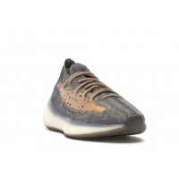 Кроссовки adidas Yeezy Boost 380 Mist Reflective