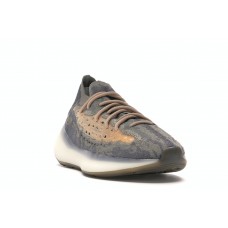 Кроссовки adidas Yeezy Boost 380 Mist Reflective