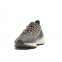 Кроссовки adidas Yeezy Boost 380 Mist Reflective