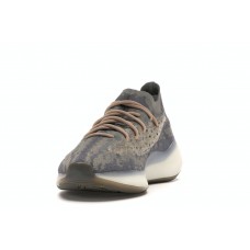 Кроссовки adidas Yeezy Boost 380 Mist Reflective