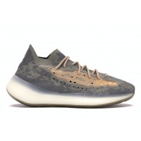 Кроссовки adidas Yeezy Boost 380 Mist Reflective