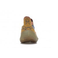 Кроссовки adidas Yeezy Boost 380 Blue Oat Reflective