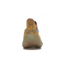 Кроссовки adidas Yeezy Boost 380 Blue Oat Reflective