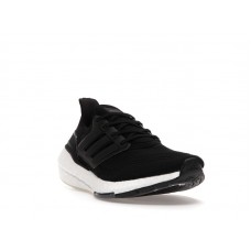 adidas Ultra Boost 21 Core Black