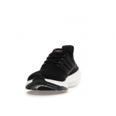 adidas Ultra Boost 21 Core Black