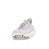 adidas Ultra Boost 21 Triple White