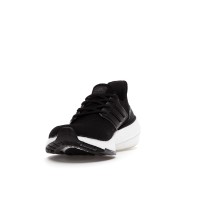 Женские adidas Ultra Boost 21 Core Black (W)