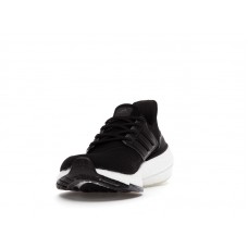 Женские adidas Ultra Boost 21 Core Black (W)