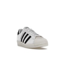 adidas Superstar SNS Kinenbi