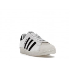 adidas Superstar SNS Kinenbi