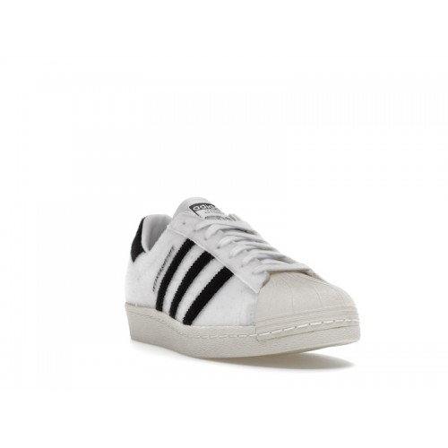 adidas Superstar SNS Kinenbi - мужская сетка размеров