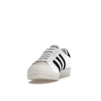 adidas Superstar SNS Kinenbi