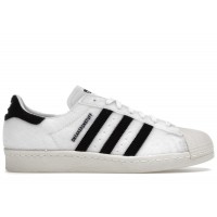 adidas Superstar SNS Kinenbi