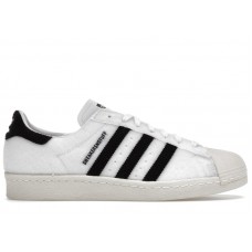 adidas Superstar SNS Kinenbi