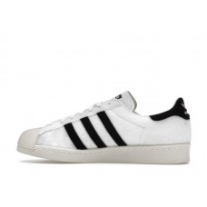 adidas Superstar SNS Kinenbi
