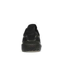 adidas Ultra Boost 20 James Bond 007 No Time to Die Black