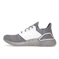 adidas Ultra Boost 20 James Bond 007 No Time to Die Grey