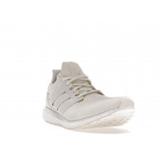 Кроссовки adidas Ultra Boost DNA James Bond 007 No Time Do Die Off White