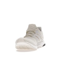 Кроссовки adidas Ultra Boost DNA James Bond 007 No Time Do Die Off White
