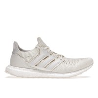 Кроссовки adidas Ultra Boost DNA James Bond 007 No Time Do Die Off White
