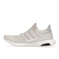 Кроссовки adidas Ultra Boost DNA James Bond 007 No Time Do Die Off White