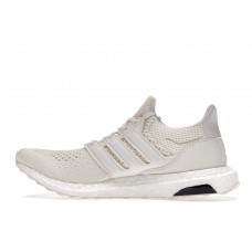 Кроссовки adidas Ultra Boost DNA James Bond 007 No Time Do Die Off White