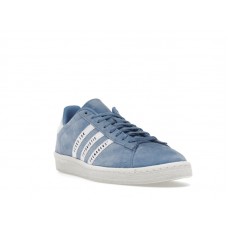 adidas Campus Human Made Blue